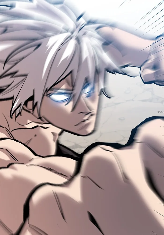 ยอดคนเลเวลทะลุ ตอนที่ 43 วิทยายุทธ์ (8) รูปที่ 145