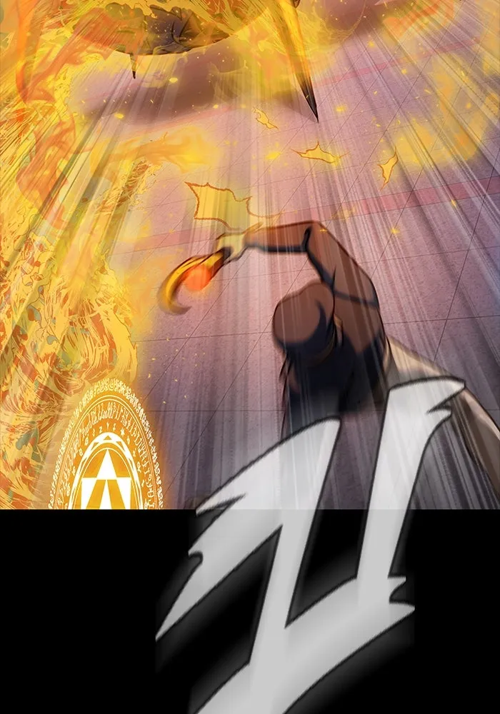 เพลเยอร์นักกินเหล็ก ตอนที่ 17 รูปที่ 86