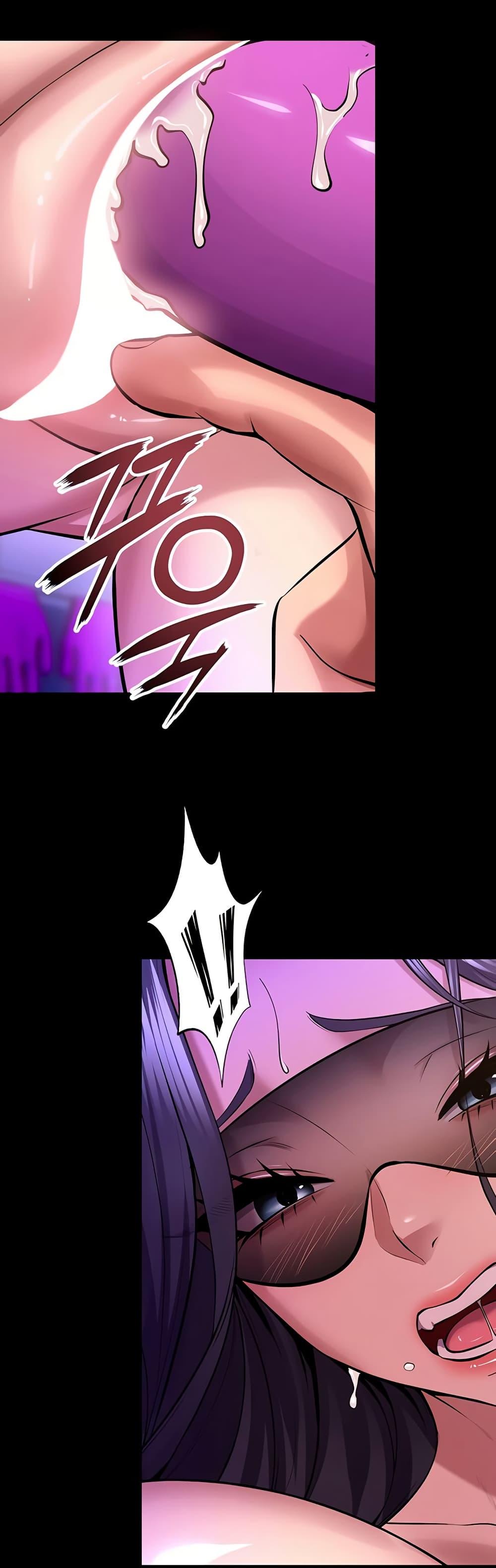 Doujin-Lc- อ่าน โดจิน มังฮวา เกาหลี ญี่ปุ่น จีน แปลไทย Prison Revenge ตอนที่ 1 2 3 4 5 6 7 8 9 10 11 12 13 14 ฟรี ไม่มีโฆษณา อ่าน โดจิน Manhwa เกาหลี ญี่ปุ่น จีน เรามีครบ คัดมาให้เน้นๆ โดจิน 18+ รับประกันความฟินโดย  Doujin Lc