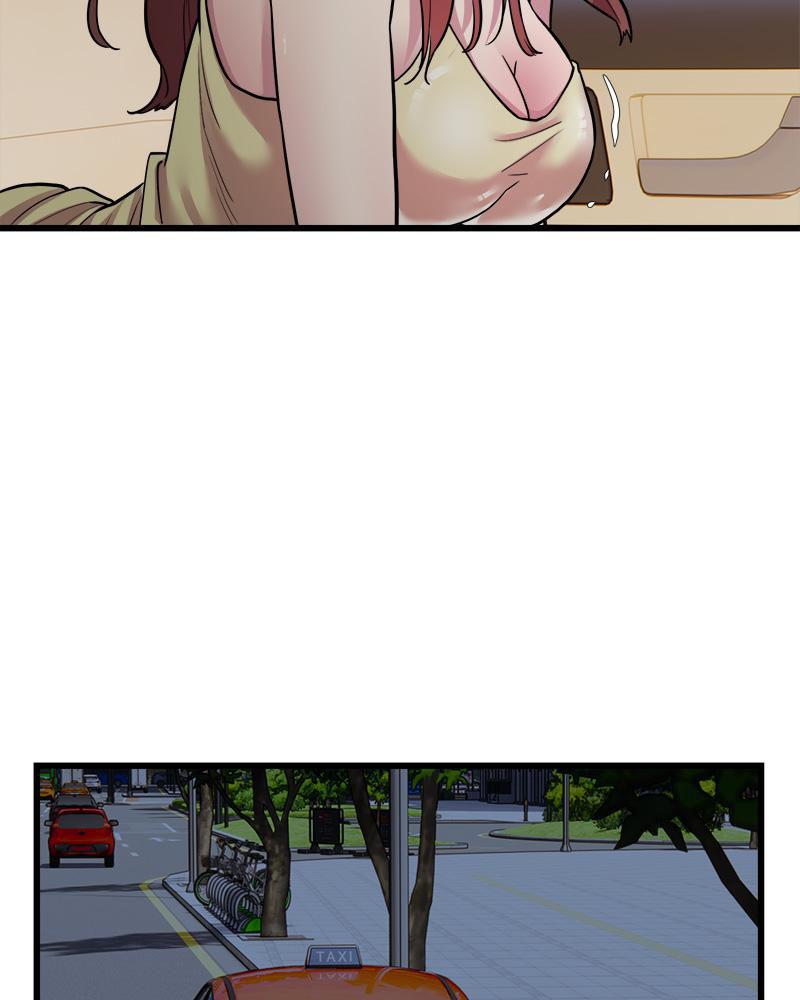 Doujin-Lc- อ่าน โดจิน มังฮวา เกาหลี ญี่ปุ่น จีน แปลไทย Taxi ตอนที่ 1 2 3 4 5 6 7 8 9 10 11 12 13 14 ฟรี ไม่มีโฆษณา อ่าน โดจิน Manhwa เกาหลี ญี่ปุ่น จีน เรามีครบ คัดมาให้เน้นๆ โดจิน 18+ รับประกันความฟินโดย  Doujin Lc