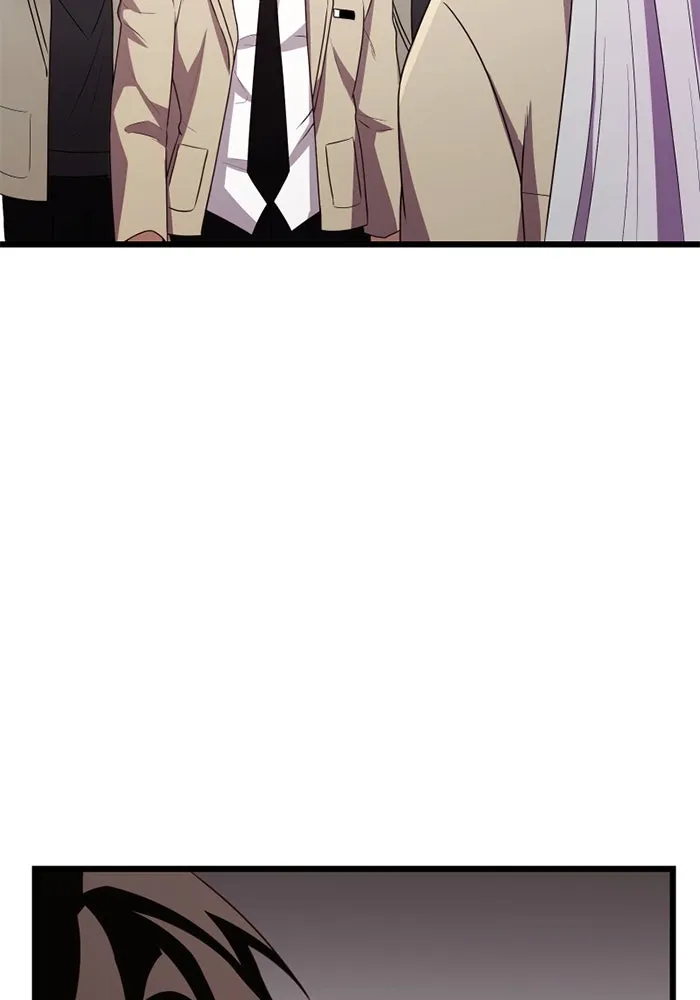 พลิกชะตาคว้าไอเทมระดับเทพ ตอนที่ 23 ตั้งเซอร์เคิล (1) รูปที่ 76