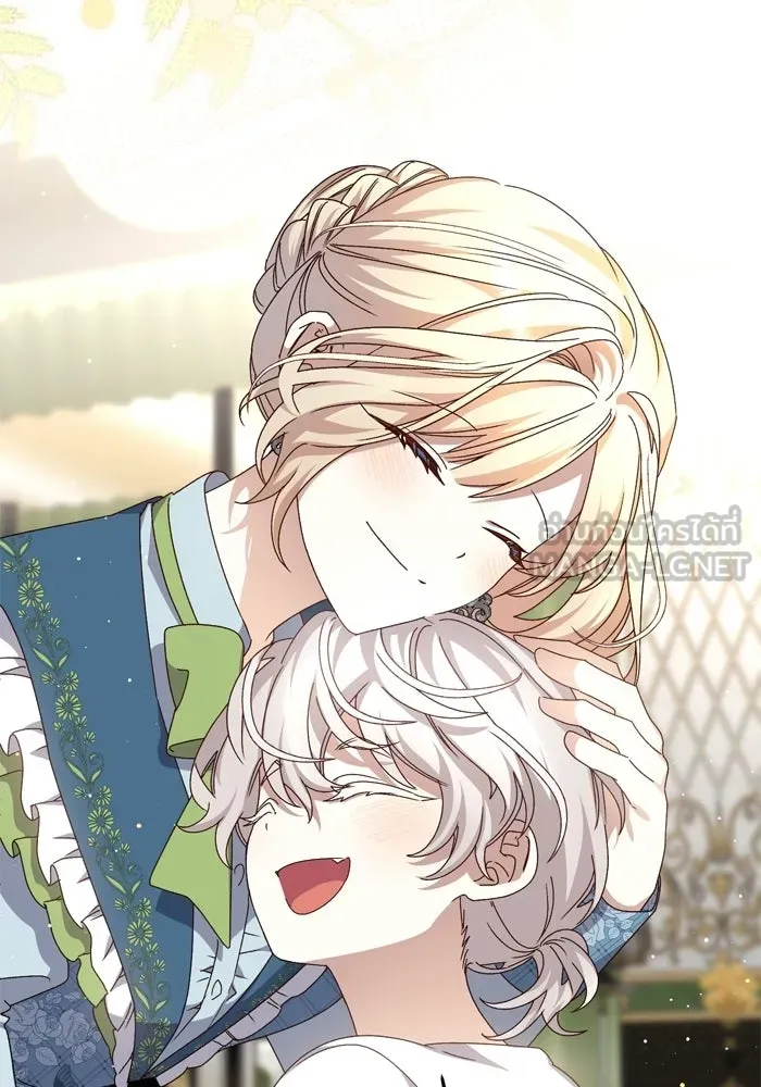 เกิดใหม่คราวนี้ ขอเป็นคนดีดูสักครั้ง ตอนที่ ตอนพิเศษ 4 รูปที่ 69