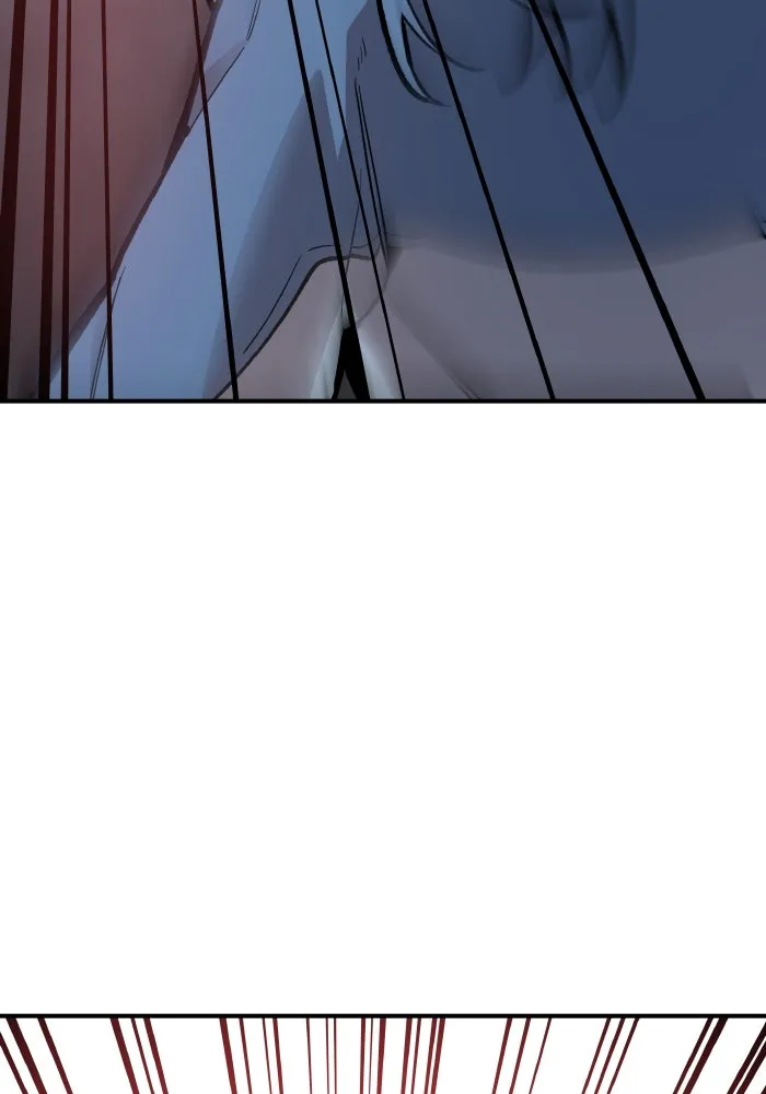 ยอดคนเลเวลทะลุ ตอนที่ 14 เลเยอร์ปาร์ตี้ (2) รูปที่ 106