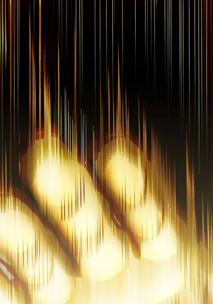 ศาสตราจารย์จำเป็นแห่งอะคาเดมี ตอนที่ 110 รูปที่ 157