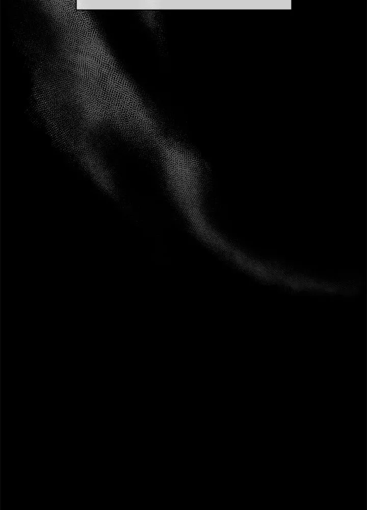 องค์ชายผู้อื้อฉาว ตอนที่ 93 รูปที่ 188