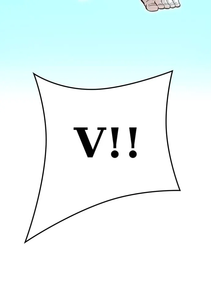 ทาวเวอร์ออฟก๊อด หอคอ ตอนที่ 630 รูปที่ 250