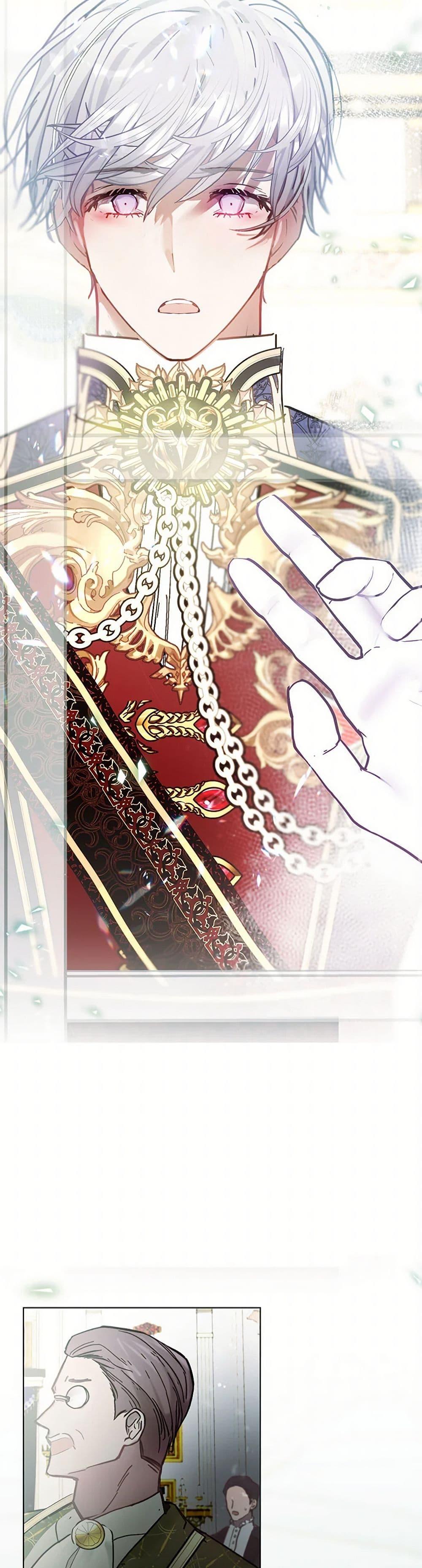 Manga-lc-com อ่านมังงะ อ่านการ์ตูน ออนไลน์ ฟรี Devoted to Diamond ตอนที่ 1 2 3 4 5 6 7 8 9 10 11 12 13 14 ฟรี ไม่มีโฆษณา Manga-lc - อ่าน มังงะ อ่าน การ์ตูน ออนไลน์ อ่านมังงะ ฟรี