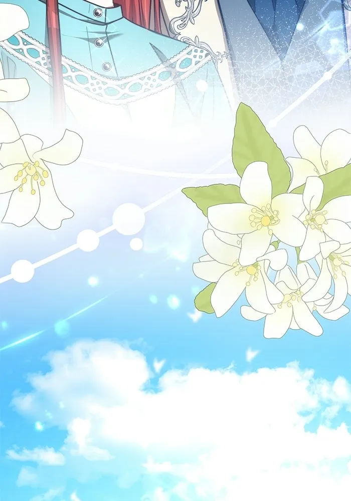 เหตุผลที่ฉันนอกใจ ตอนที่ 100 (ตอนจบ) รูปที่ 137