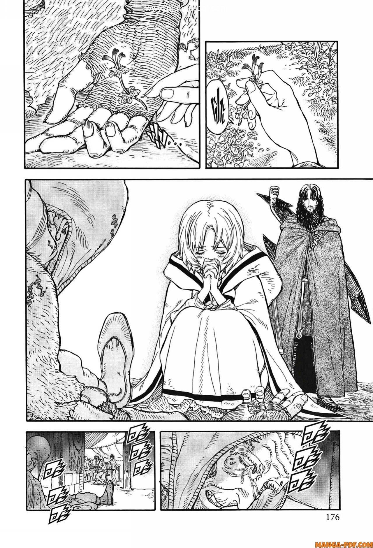 Manga-lc-com อ่านมังงะ อ่านการ์ตูน ออนไลน์ ฟรี Re Cervin ตอนที่ 1 2 3 4 5 6 7 8 9 10 11 12 13 14 ฟรี ไม่มีโฆษณา Manga-lc - อ่าน มังงะ อ่าน การ์ตูน ออนไลน์ อ่านมังงะ ฟรี