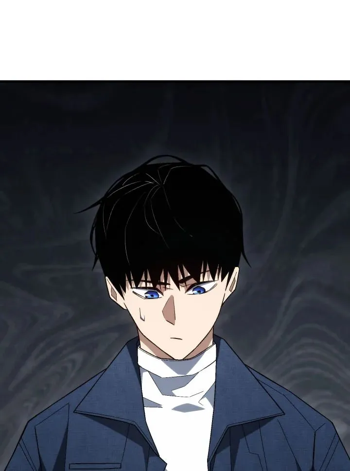 The Hero Returns ตอนที่ ตอนที่ 102 รูปที่ 140