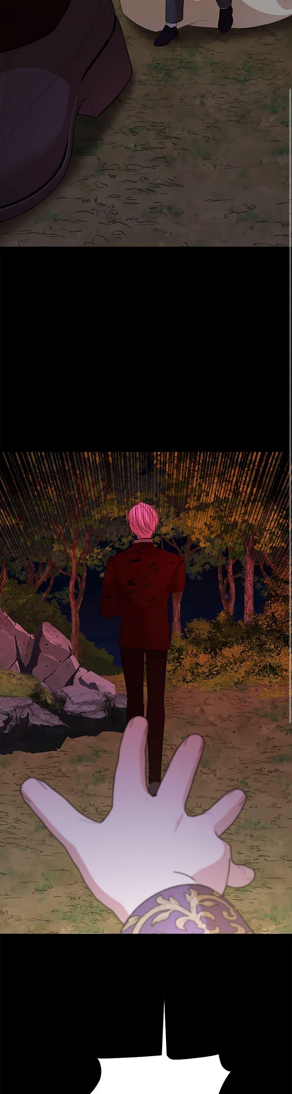 Manga-lc-com อ่านมังงะ อ่านการ์ตูน ออนไลน์ ฟรี Four Dangerous Brothers to My Rescue ตอนที่ 1 2 3 4 5 6 7 8 9 10 11 12 13 14 ฟรี ไม่มีโฆษณา Manga-lc - อ่าน มังงะ อ่าน การ์ตูน ออนไลน์ อ่านมังงะ ฟรี