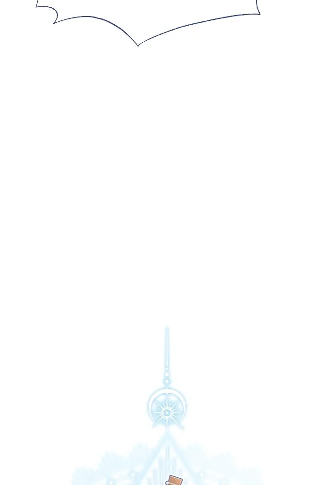 นักเล่นแร่แปรธาตุสายเปย์ ตอนที่ 29 รูปที่ 56