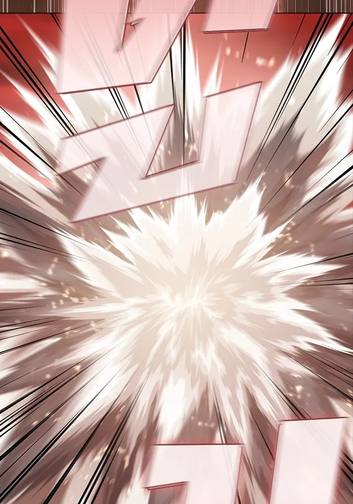 ผู้เล่นขั้นเทพแห่งหอคอยฝึกสอน ตอนที่ 213 รูปที่ 61