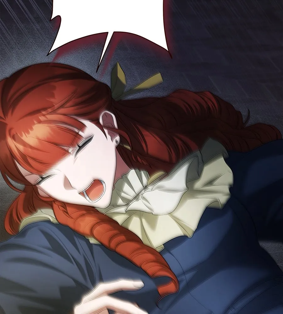 สัญญารักฉบับสุดท้าย ตอนที่ 9 รูปที่ 85