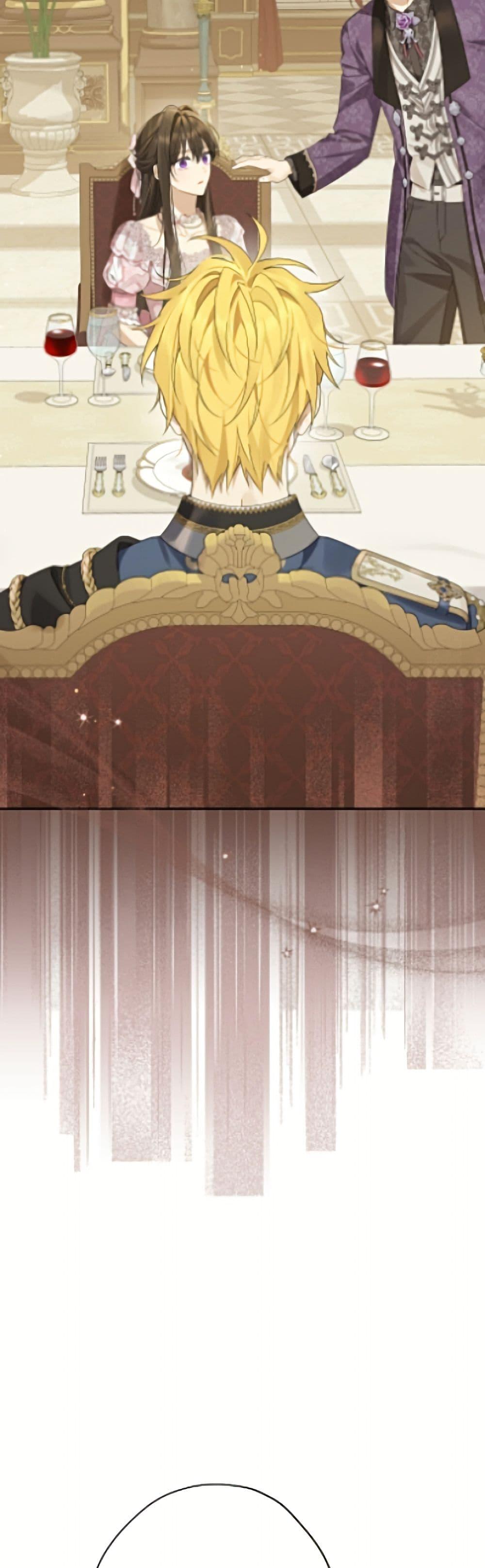 Manga-lc-com อ่านมังงะ อ่านการ์ตูน ออนไลน์ ฟรี Actually, I Was the Real One ตอนที่ 1 2 3 4 5 6 7 8 9 10 11 12 13 14 ฟรี ไม่มีโฆษณา Manga-lc - อ่าน มังงะ อ่าน การ์ตูน ออนไลน์ อ่านมังงะ ฟรี