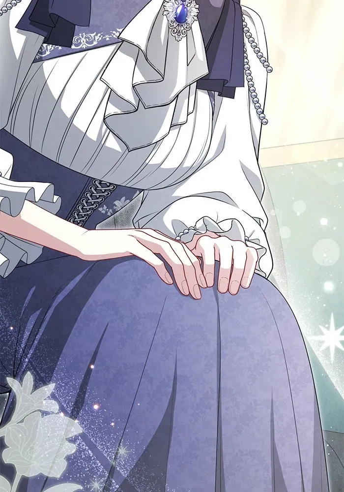 ละครชีวิตลิขิตรัก ตอนที่ 31 รูปที่ 107