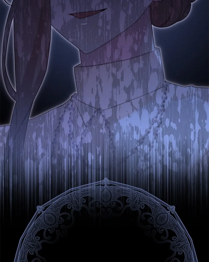 อนาคตพบรัก ตอนที่ 25 รูปที่ 121