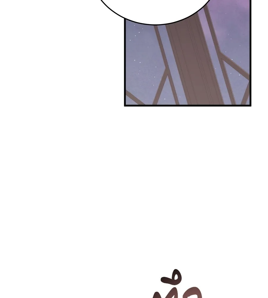 แกล้งตายให้หายแค้น ตอนที่ 39 รูปที่ 146