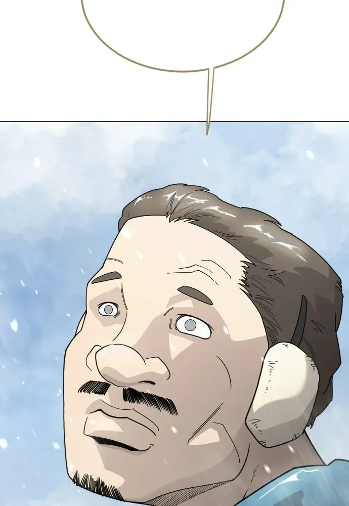 Manga-lc-com อ่านมังงะ อ่านการ์ตูน ออนไลน์ ฟรี Superhuman Era – ยุคแห่งยอดมนุษย์ ตอนที่ 1 2 3 4 5 6 7 8 9 10 11 12 13 14 ฟรี ไม่มีโฆษณา Manga-lc - อ่าน มังงะ อ่าน การ์ตูน ออนไลน์ อ่านมังงะ ฟรี