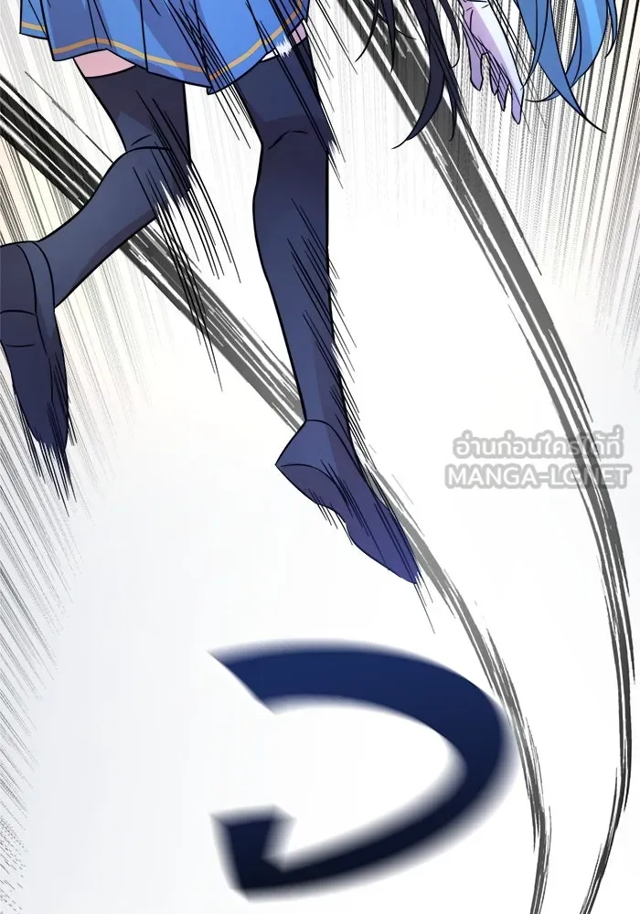 วายร้ายก็อยากมีรัก ตอนที่ 1 รูปที่ 183