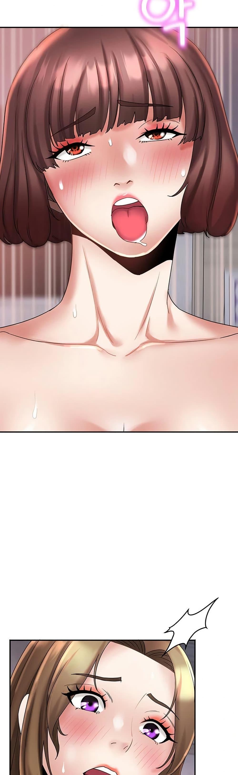 Doujin-Lc- อ่าน โดจิน มังฮวา เกาหลี ญี่ปุ่น จีน แปลไทย Daebong Village Women ตอนที่ 1 2 3 4 5 6 7 8 9 10 11 12 13 14 ฟรี ไม่มีโฆษณา อ่าน โดจิน Manhwa เกาหลี ญี่ปุ่น จีน เรามีครบ คัดมาให้เน้นๆ โดจิน 18+ รับประกันความฟินโดย  Doujin Lc