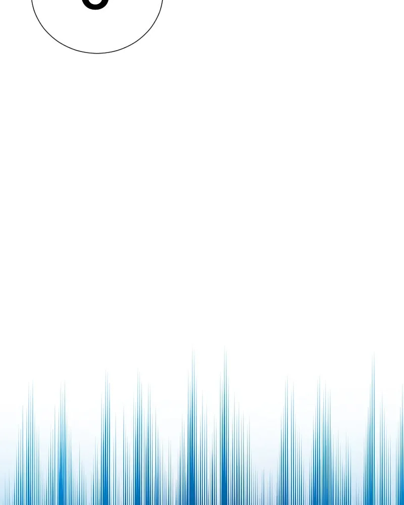 Level One Dreamersbrผู้ชนะรักนี้ต้องเป็น ตอนที่ 12 รูปที่ 112