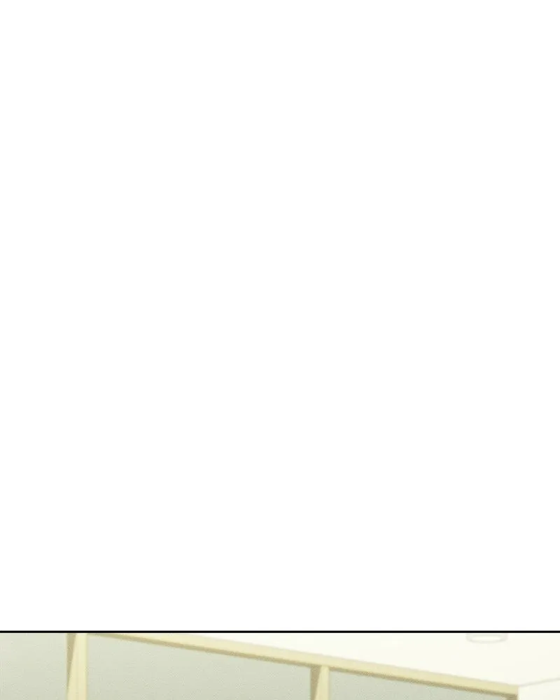 บุปผารุ่มราคะ ตอนที่ 97 รูปที่ 19