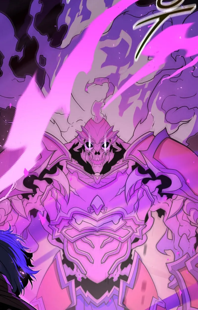 Player of a Fallen Noble Family ตอนที่ ตอนที่ 26 รูปที่ 31