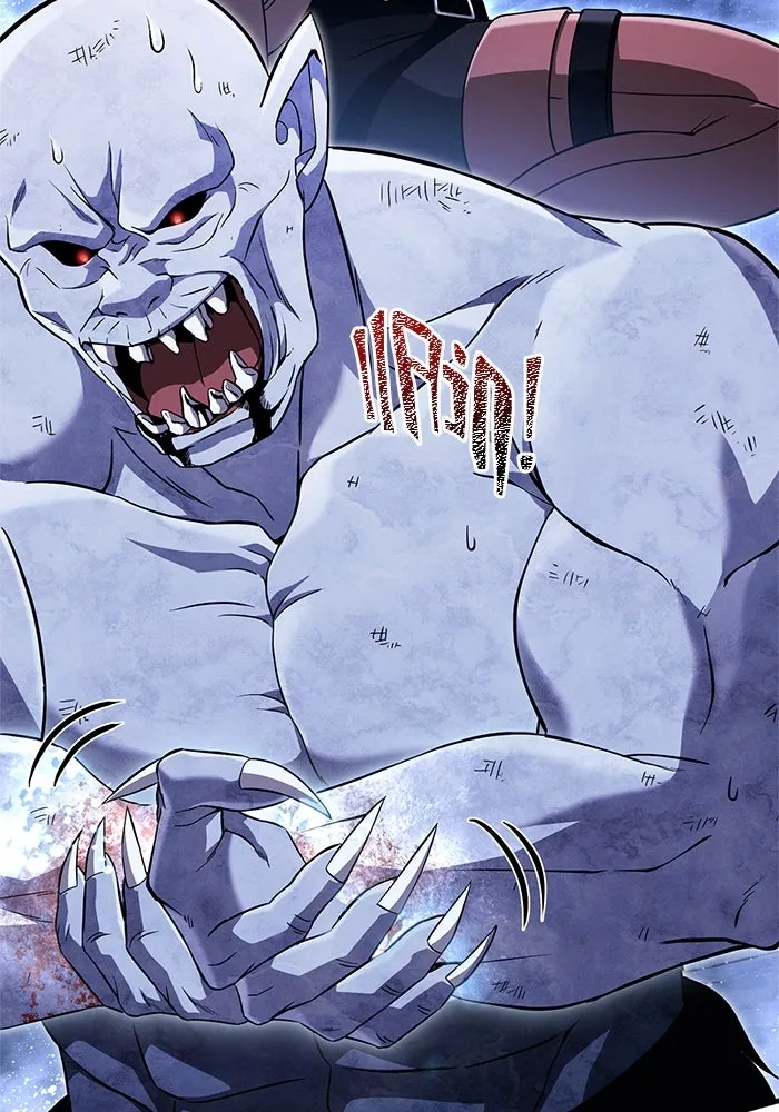 เอาชีวิตรอดในเกมฉบับคนเถื่อน ตอนที่ 73 ถ้าไม่มีมิชช่า รูปที่ 43