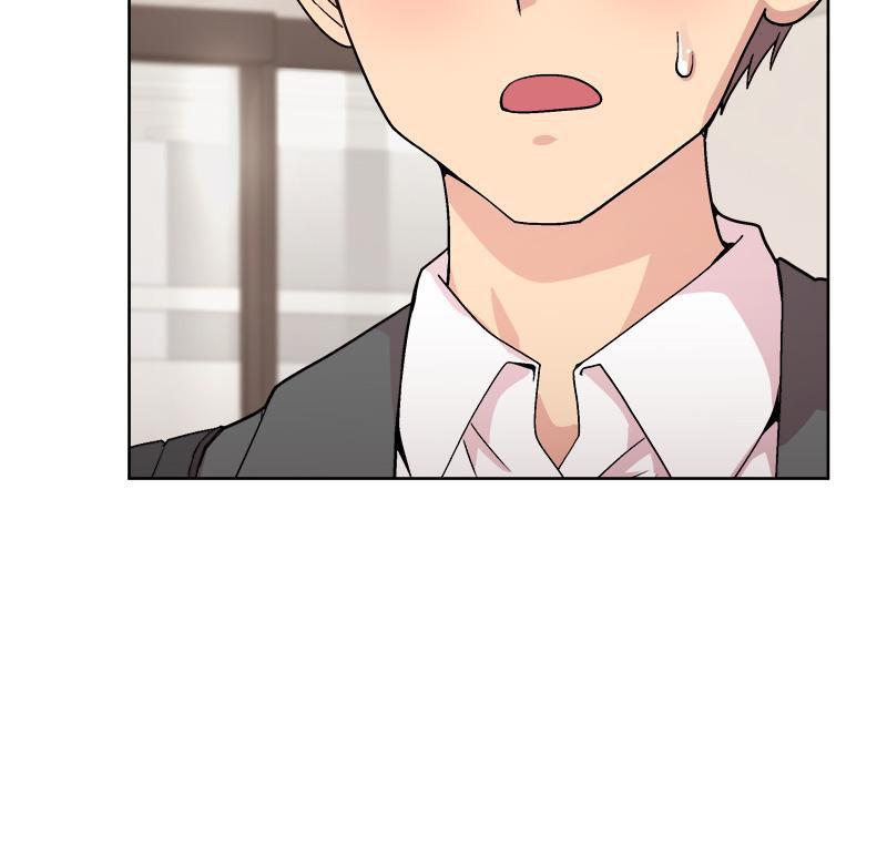 Doujin-Lc- อ่าน โดจิน มังฮวา เกาหลี ญี่ปุ่น จีน แปลไทย Playing a game ตอนที่ 1 2 3 4 5 6 7 8 9 10 11 12 13 14 ฟรี ไม่มีโฆษณา อ่าน โดจิน Manhwa เกาหลี ญี่ปุ่น จีน เรามีครบ คัดมาให้เน้นๆ โดจิน 18+ รับประกันความฟินโดย  Doujin Lc