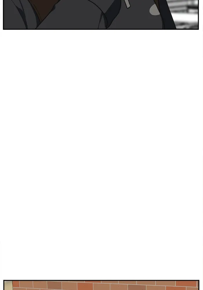 ช่วยเปลี่ยนฉันที ตอนที่ 27. จองฮย็อนจู 13 รูปที่ 115