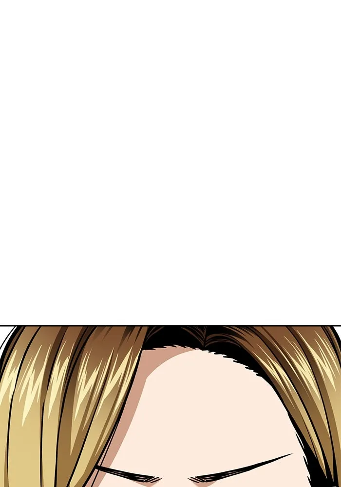 โชคชะตานำพารัก ตอนที่ 100 เจ้าสัตว์ร้ายสีดำ รูปที่ 94