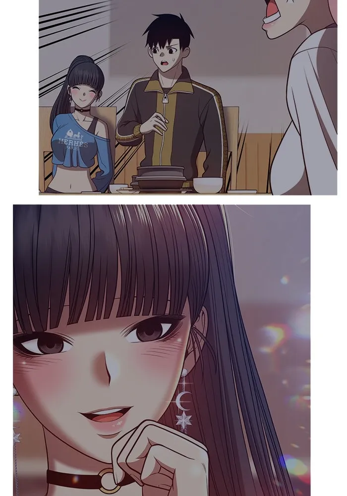 +99 ท่อนไม้พร้อมบวก ตอนที่ 36 รูปที่ 193