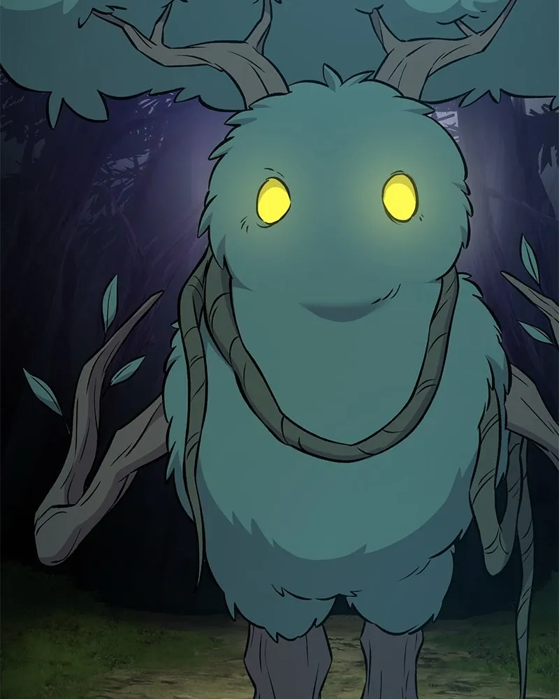 ปลูกผักพิชิตหอคอย ตอนที่ 56 รูปที่ 5