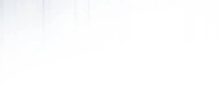 หนูน้อยทรราช ตอนที่ 24 รูปที่ 128