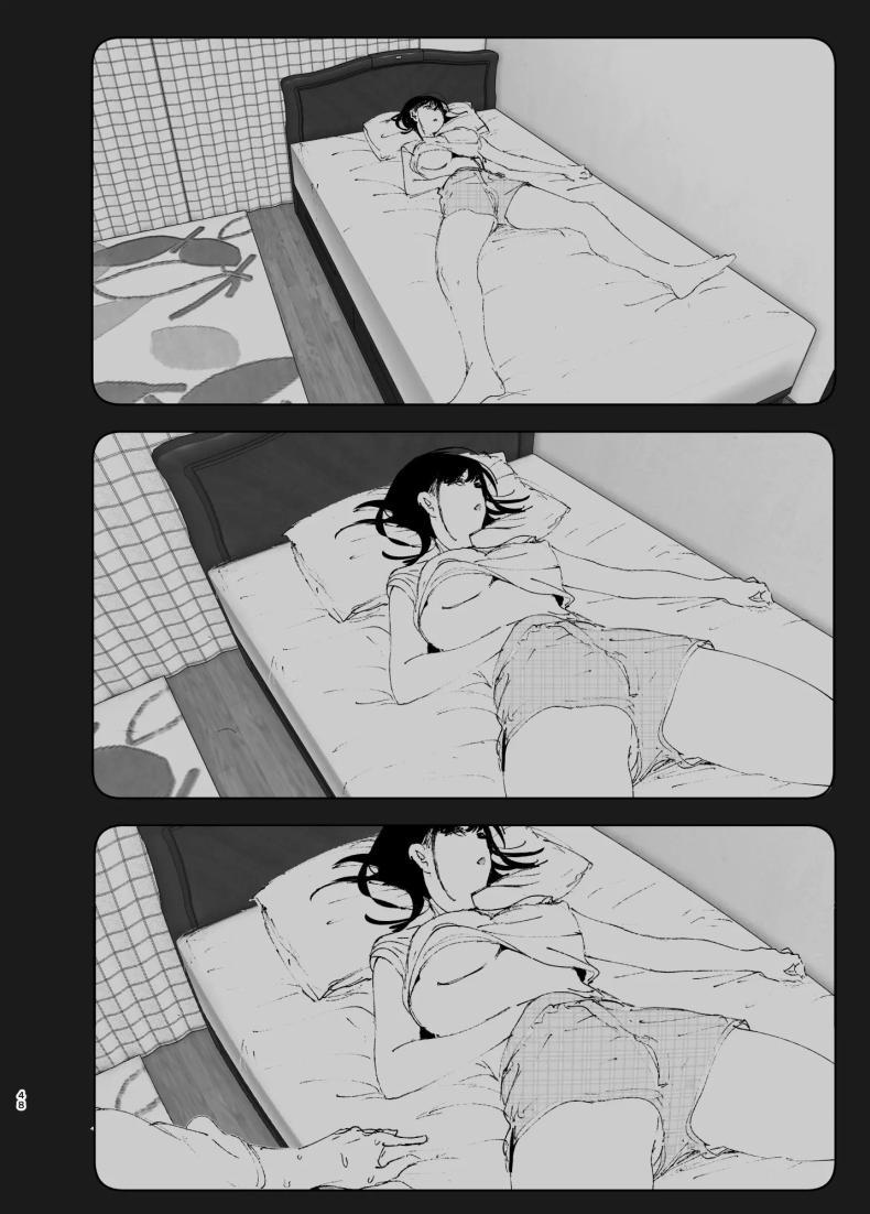 Doujin-Lc- อ่าน โดจิน มังฮวา เกาหลี ญี่ปุ่น จีน แปลไทย ราวกับนิทาน[Nakanishiyuuta (Nakani)] Monogatari no youni Like a Tale ตอนที่ 1 2 3 4 5 6 7 8 9 10 11 12 13 14 ฟรี ไม่มีโฆษณา อ่าน โดจิน Manhwa เกาหลี ญี่ปุ่น จีน เรามีครบ คัดมาให้เน้นๆ โดจิน 18+ รับประกันความฟินโดย  Doujin Lc