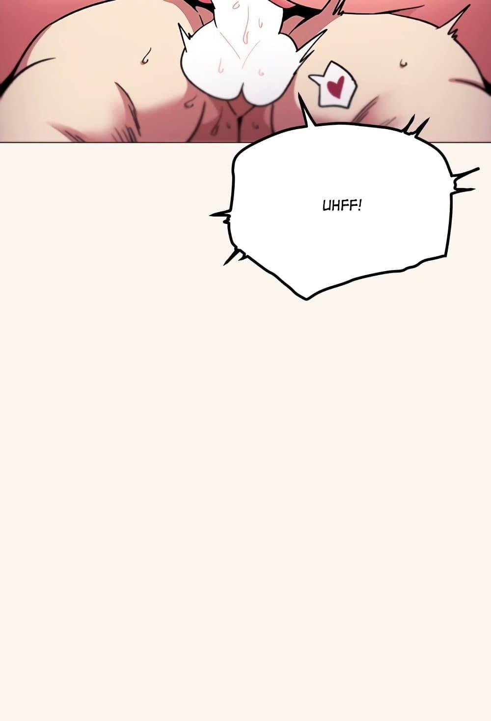 Doujin-Lc- อ่าน โดจิน มังฮวา เกาหลี ญี่ปุ่น จีน แปลไทย Stop Smoking ตอนที่ 1 2 3 4 5 6 7 8 9 10 11 12 13 14 ฟรี ไม่มีโฆษณา อ่าน โดจิน Manhwa เกาหลี ญี่ปุ่น จีน เรามีครบ คัดมาให้เน้นๆ โดจิน 18+ รับประกันความฟินโดย  Doujin Lc