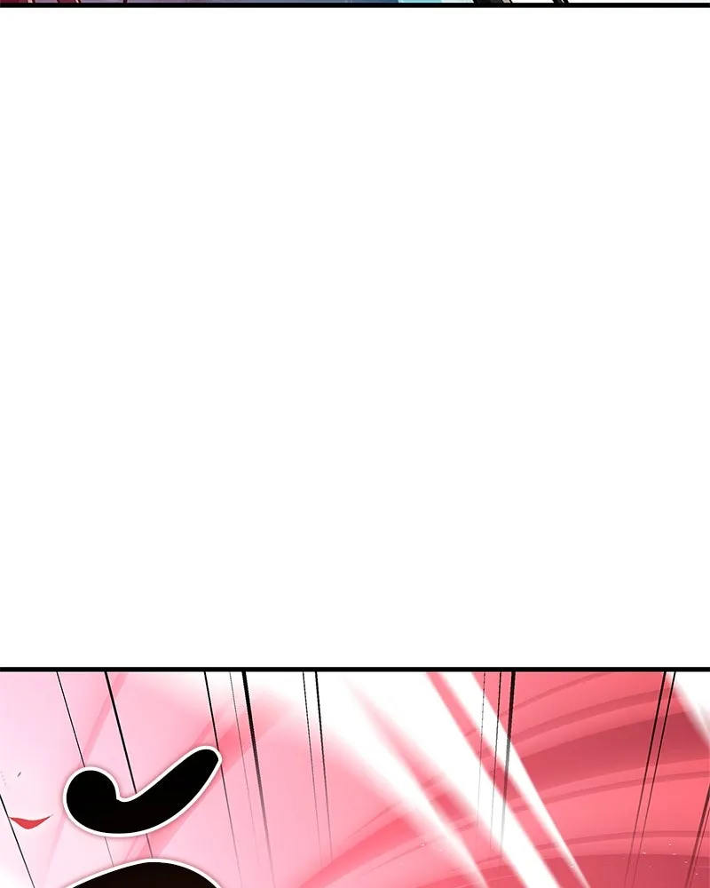 สุดยอดเทรนเนอร์แห่งยุทธภพ ตอนที่ 73 สมาชิกของพวกเรายอดเยี่ยมที่สุด รูปที่ 95