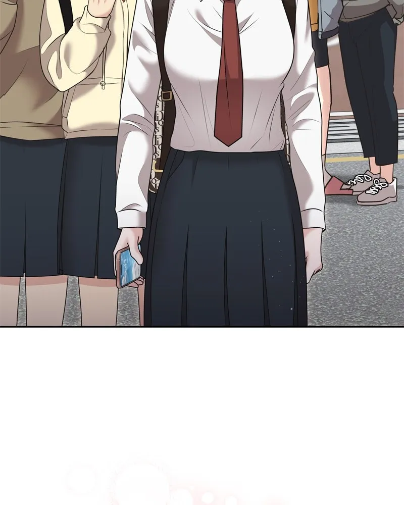 จ้า แม่คนสวย ตอนที่ 16 รูปที่ 145