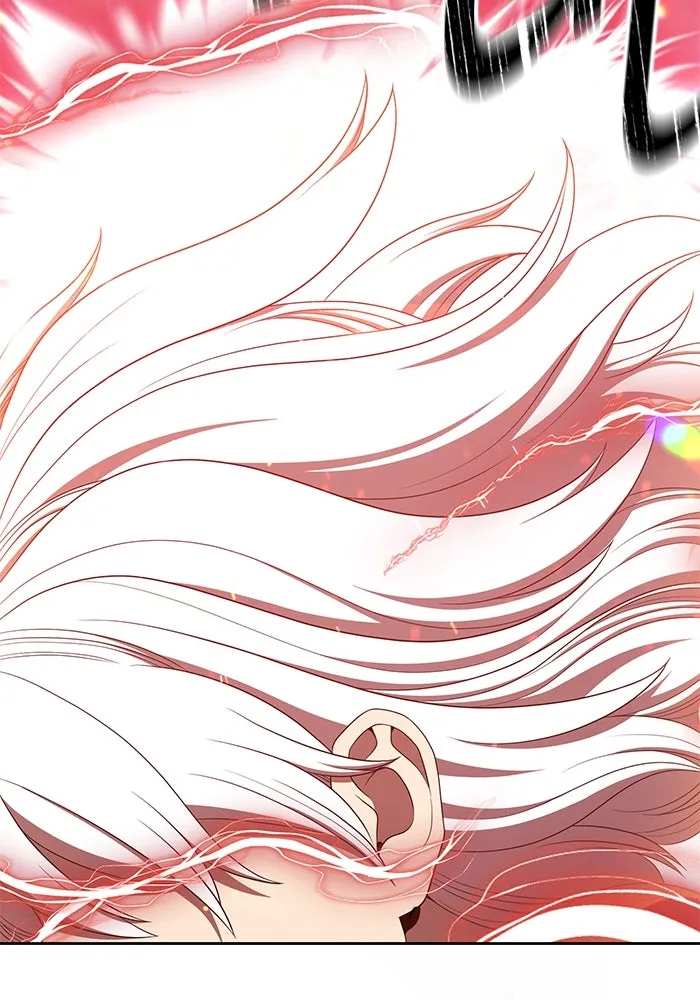 +99 ท่อนไม้พร้อมบวก ตอนที่ 80 รูปที่ 80