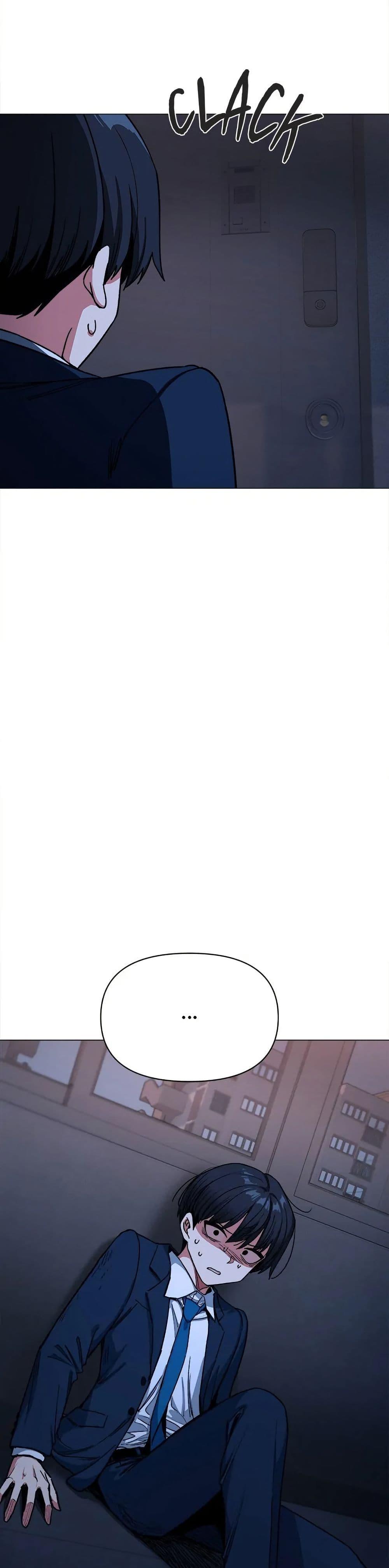Doujin-Lc- อ่าน โดจิน มังฮวา เกาหลี ญี่ปุ่น จีน แปลไทย Stop Smoking ตอนที่ 1 2 3 4 5 6 7 8 9 10 11 12 13 14 ฟรี ไม่มีโฆษณา อ่าน โดจิน Manhwa เกาหลี ญี่ปุ่น จีน เรามีครบ คัดมาให้เน้นๆ โดจิน 18+ รับประกันความฟินโดย  Doujin Lc