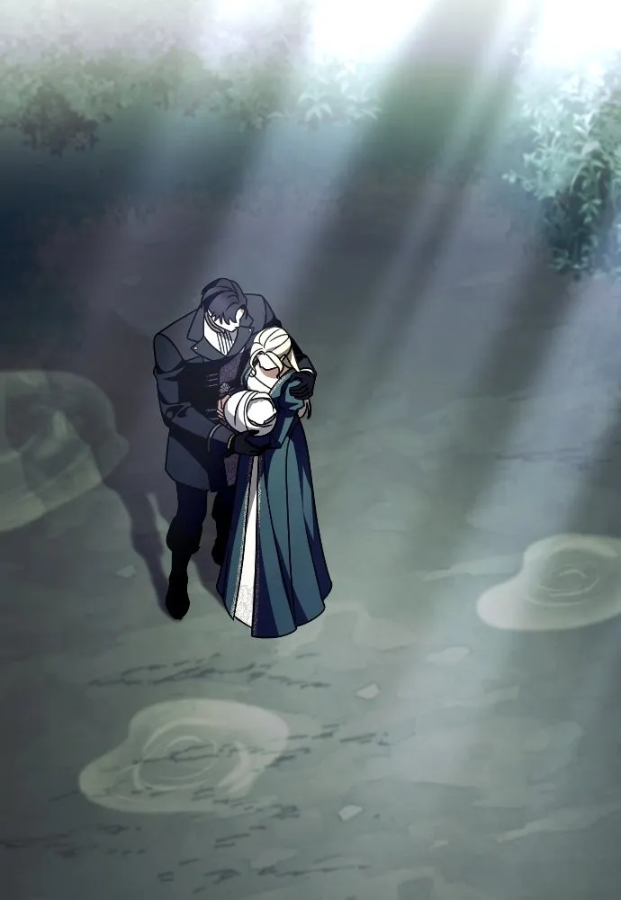 หมาป่าคู่เคียงบัลลังก์ ตอนที่ 59 รูปที่ 92