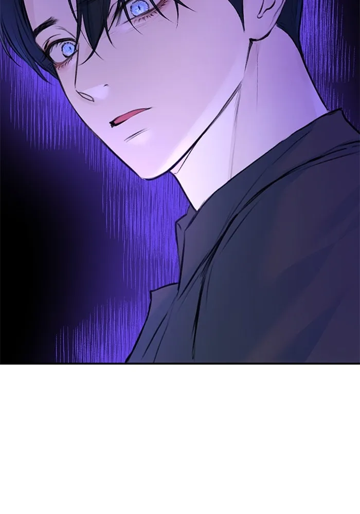 ไหนบอกว่าฉันใกล้ตาย ตอนที่ 27 รูปที่ 68