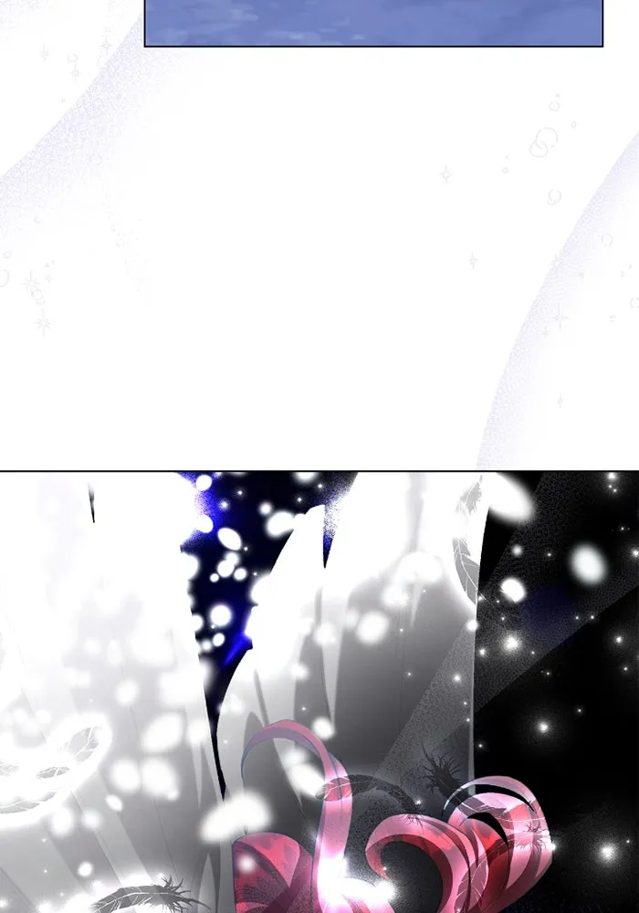 ฉันกลายเป็นแม่พระเอกนิยายจอมเสเพล ตอนที่ 69 รูปที่ 70