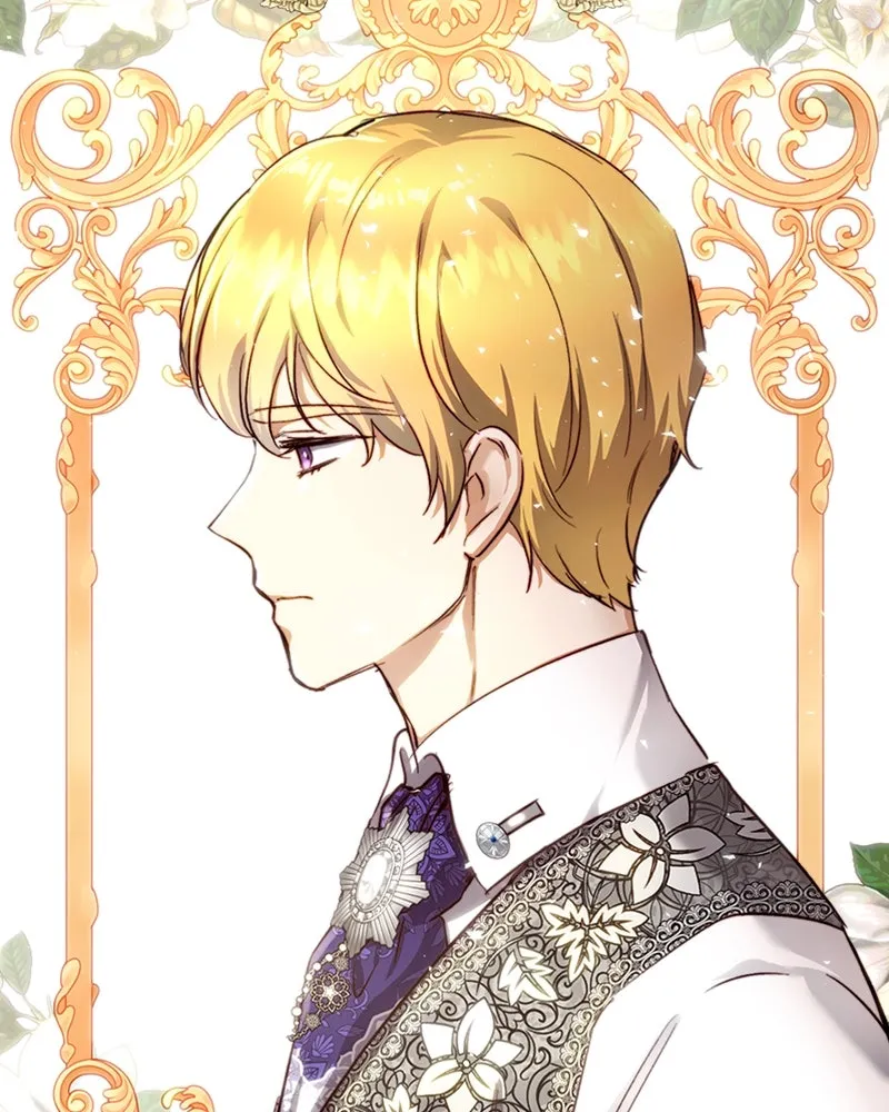 เจ้าหญิงคลั่งแห่งวังหลวง ตอนที่ 29 รูปที่ 20