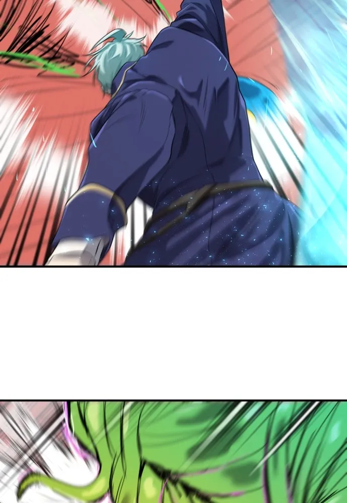 ยอดสถาปนิกผู้พิทักษ์อาณาจักร ตอนที่ 199 รูปที่ 35