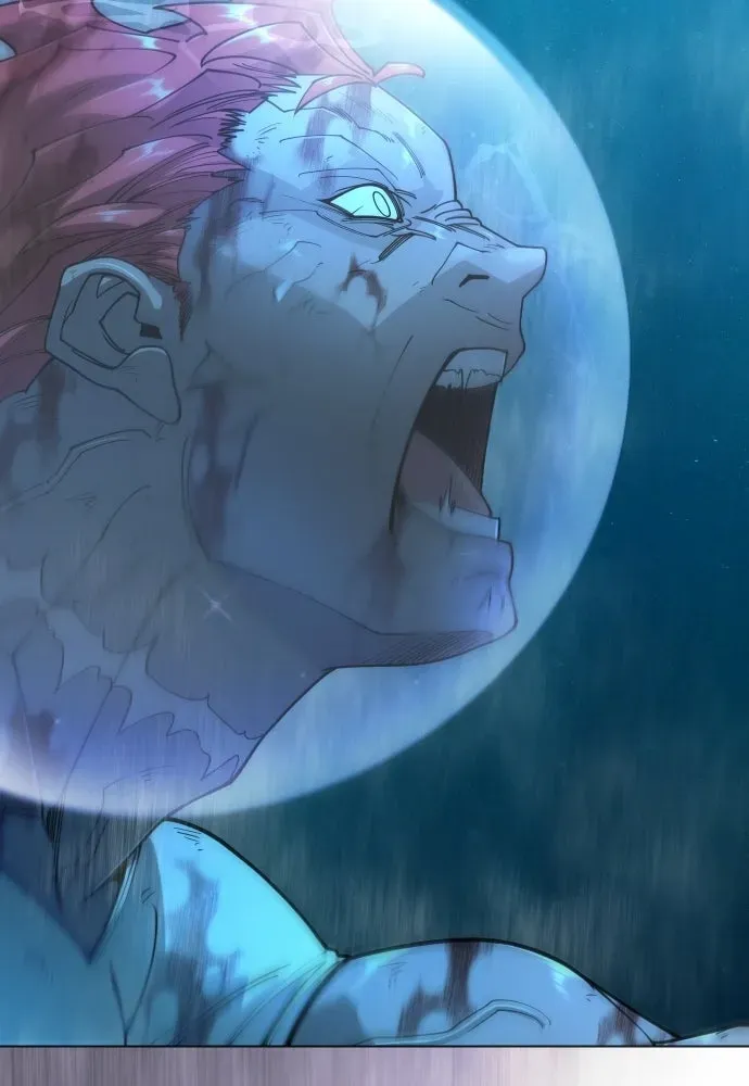 Manga-lc-com อ่านมังงะ อ่านการ์ตูน ออนไลน์ ฟรี Superhuman Era – ยุคแห่งยอดมนุษย์ ตอนที่ 1 2 3 4 5 6 7 8 9 10 11 12 13 14 ฟรี ไม่มีโฆษณา Manga-lc - อ่าน มังงะ อ่าน การ์ตูน ออนไลน์ อ่านมังงะ ฟรี
