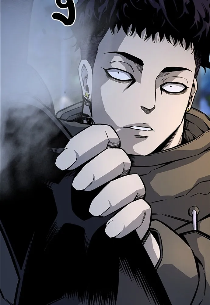 King Game ตอนที่ 67 ฮวังมูเจ (1) รูปที่ 133