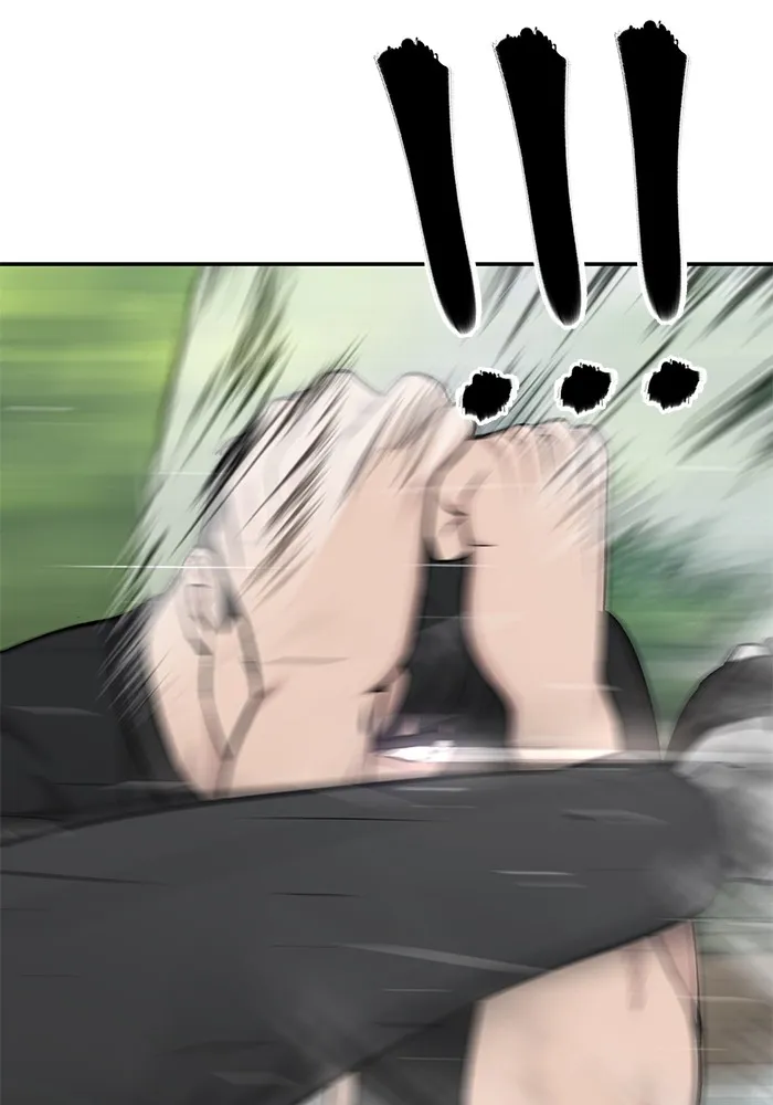 เลวฟาดเลว ตอนที่ 26 รูปที่ 134