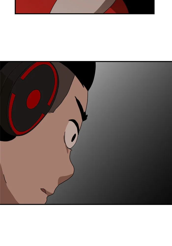 Double Click ตอนที่ 10 รูปที่ 107